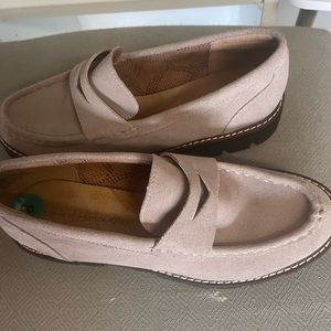 Women House of Harlow size 8